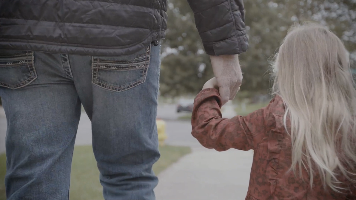 3:16 - Session 4: Heaven's "Whoever" Policy