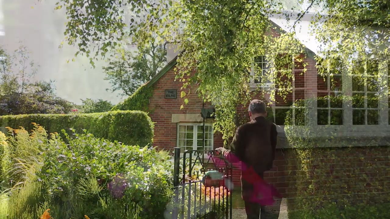 Discussing Mere Christianity, Session 1, Our Sense of Right and Wrong Study Gateway