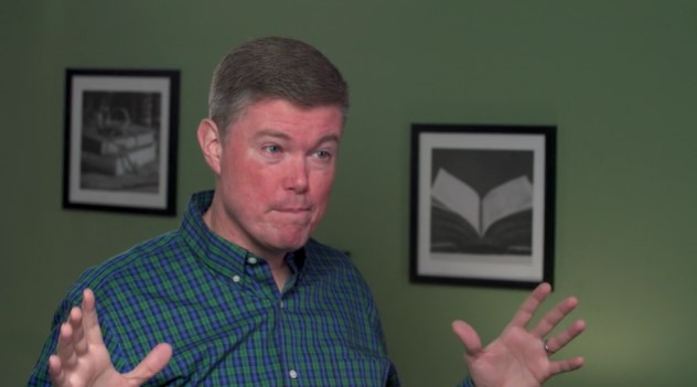 Bright Hope for Tomorrow: Session 13 - Persevering Through Afflictions