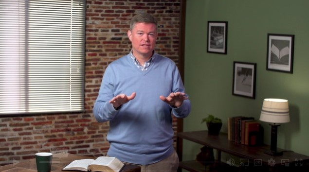 Bright Hope for Tomorrow: Introduction