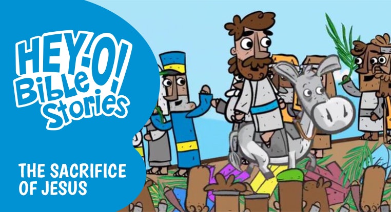 Khám phá Thế Giới Giải Trí Trực Tuyến tại https//abc8.buzz/ -  Hành Trình Săn Tìm Niềm Vui Không Giới Hạn