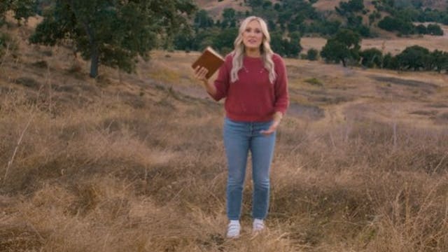 S6: Choose (Untangle Your Emotions)