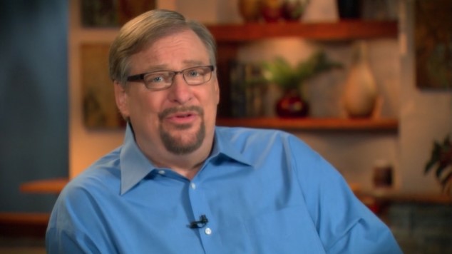 S4: Persisting Through Delays (Created to Dream)