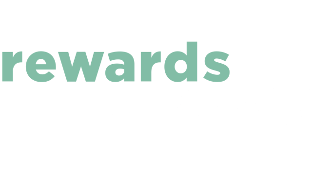 Rewards Gateway