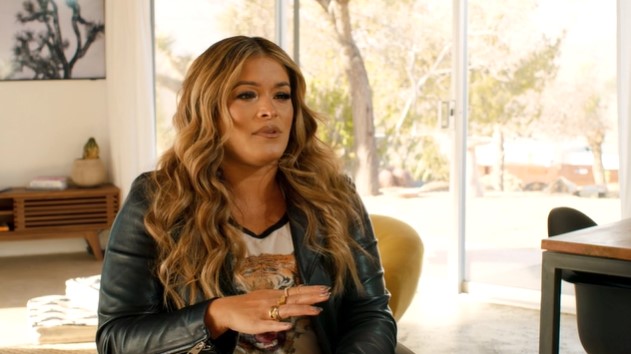 S3: New Rebellion (Grit Don't Quit)