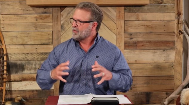 S2: Detached  (New Name)