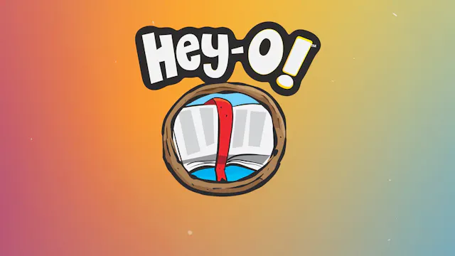 24_SOTB_Jonás y el Pez_YouTube4K_v1