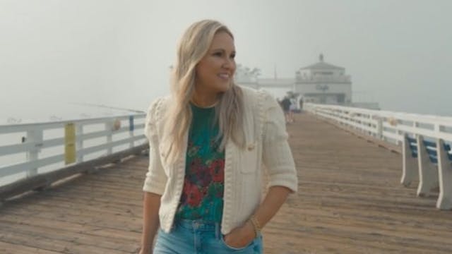 S2: Notice (Untangle Your Emotions)