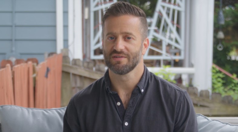 S5: Habits to Help You Imagine the Future (Habits of the Household)