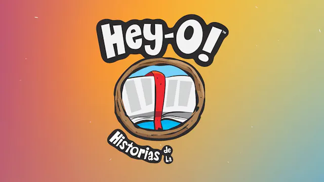 18_HEYO_SOTB_Dios habla con Samuel_Yo...