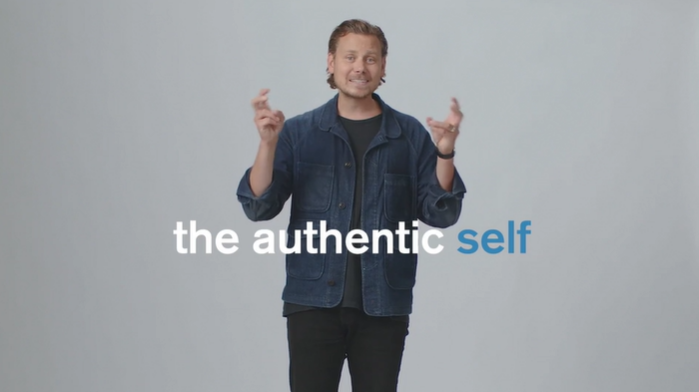 S4: The Reality About Normality (Live No Lies)