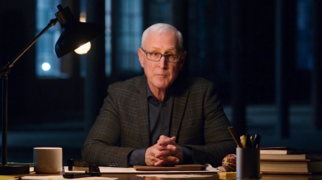 S15: Every Kind of Stupid (Truth in True Crime)