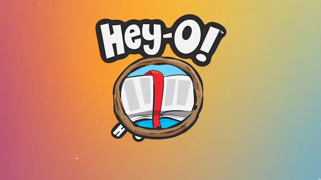 65_SOTB_La conversión de Saulo_YouTub...