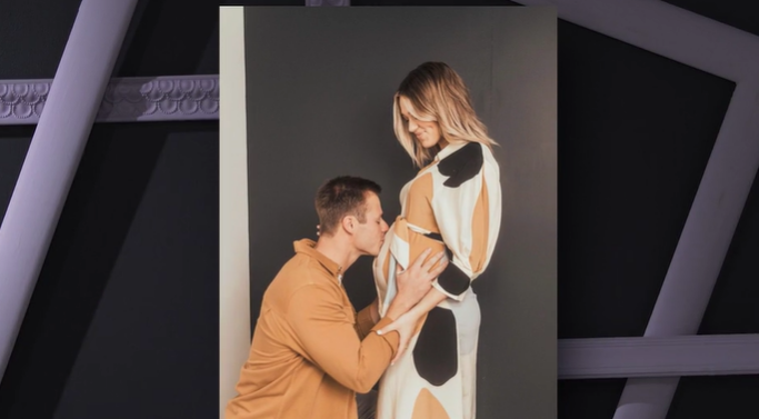 S4: Say Grace (Who Are You Following?)