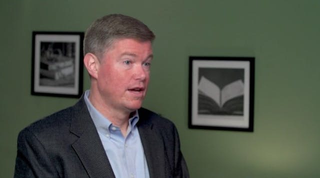 Bright Hope for Tomorrow: Session 3 -...