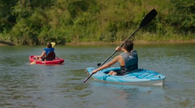 S3: What's Danger No 2? (Dangers of Young Men)