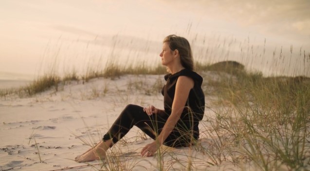 S1: Name the Pain (Building a Resilient Life)