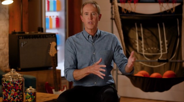 S3: The Role of Words (Parenting)