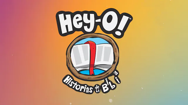 51_SOTB_Zaqueo_YouTube4K_v1