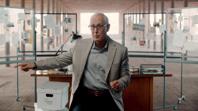 S11: The Killer Inside (Truth in True Crime)