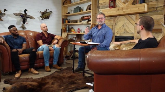 S5: The Name of Jesus  (New Name)