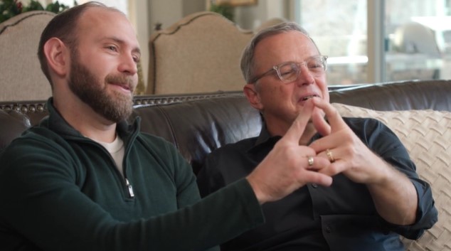 S1: Here's the Church (Acts - 40 Days Through the Book)