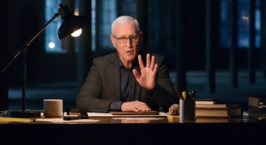 S13: What Gangsters Have in Common (Truth in True Crime)