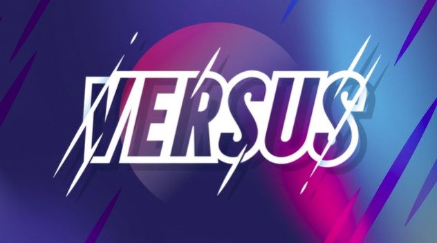 My Friend Jesus, Elementary L1: He Shows Me Selfless Love