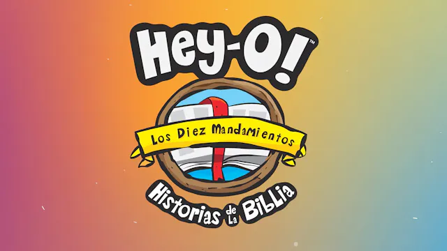 11_SOTB_Los Diez Mandamientos_YouTube4K