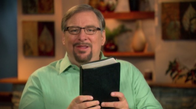 S6: From Dead Ends to Deliverance (Created to Dream)