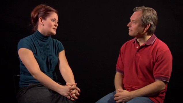 S3: The Coach's Toolbox (Coaching Life-Changing Small Group Leaders)