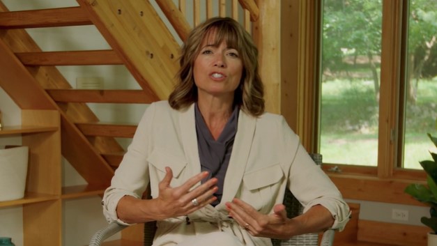 S4: Fighting to Love Christ's Church (The Hope in Our Scars)