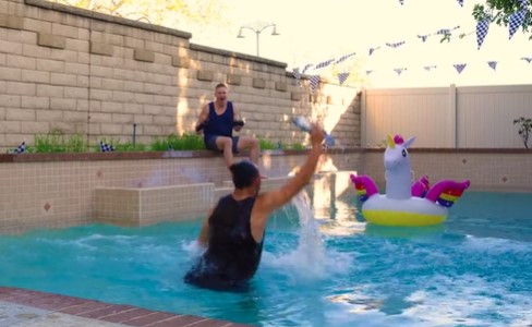 My Friend Jesus, Elementary L5: He Shows Me How to Be a Good Friend