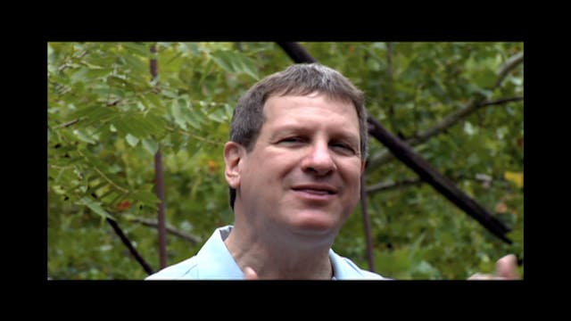 The Case for Faith, Session 1. The Challenge of Faith