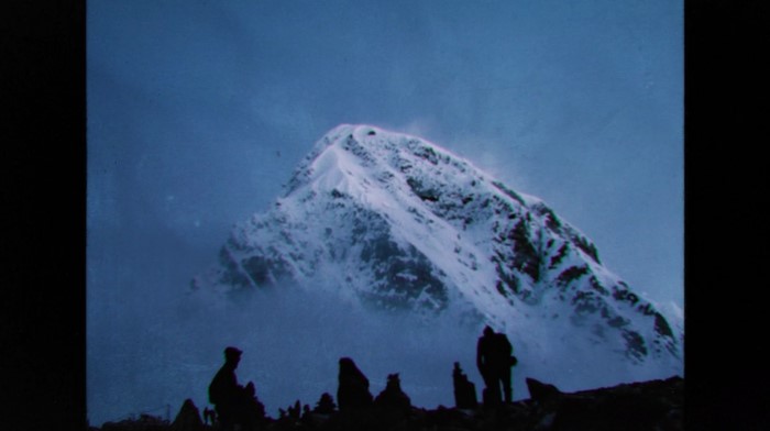 S3: Unconverted Places (Resilient)