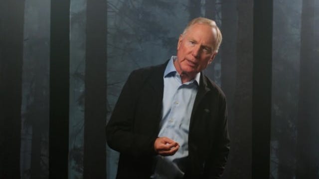 S2: God's Plan for the Ages (What Hap...