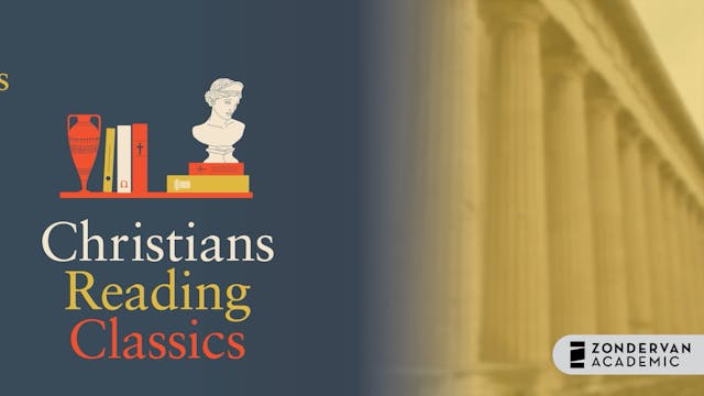 S18: North African Converts Read Paga...