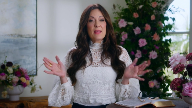 S2: Do They Value Trust Like You Do? (I Want to Trust You, but I Don't)