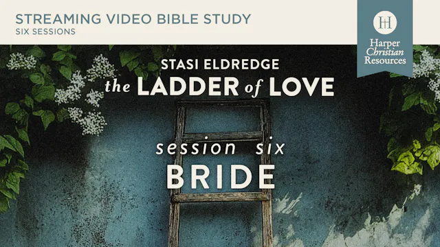 S6: Bride (The Ladder of Love)