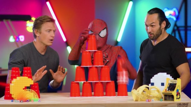 L4: I Can Tell Everyone About Jesus (You're Invited, Elementary)