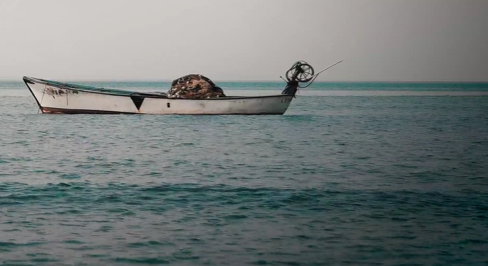 S5: Picture It (Abide Bible Course)