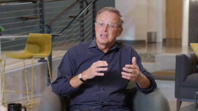 40 Days Through the Book: Acts - The Revolution of Faith (Randy Frazee ...