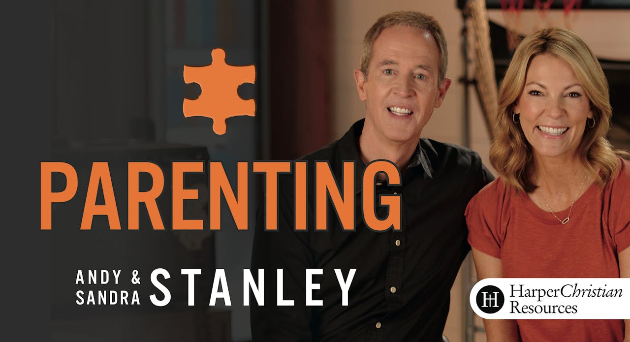 Parenting: Getting It Right