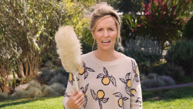 S4: Submit to Him in Grief and Mistakes (Relaxed)