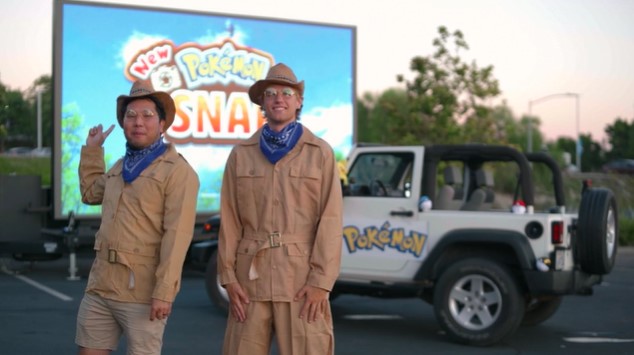 L3: God Made Me for Great Things (Time to Dream, Elementary)