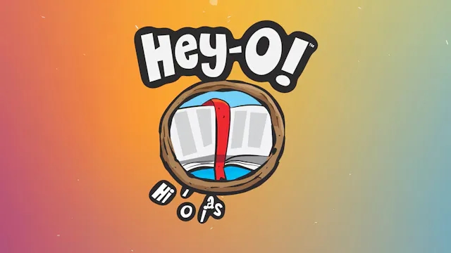 37_SOTB_La oración del Señor_YouTube4...