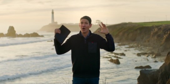 S5: Your Enemy in Focus - Revelation 12-13 (The Overcomers)