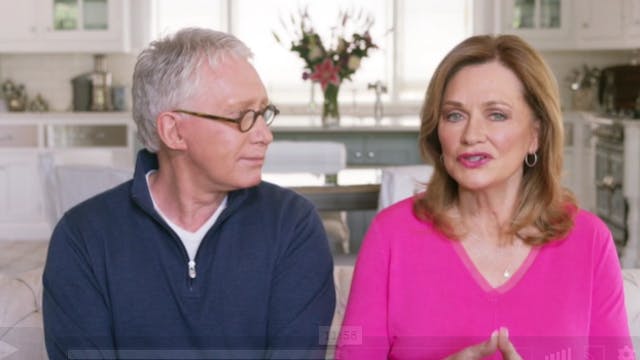S3: Grace-Based Grandparenting: Solvi...