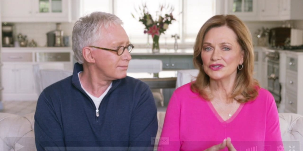 S3 GraceBased Grandparenting Solving the Sticky Situations Grace