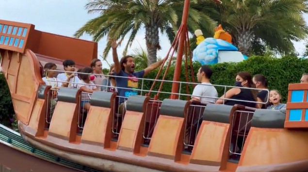 Royalty, Early Childhood L3: I Believe God Will Do What He Says